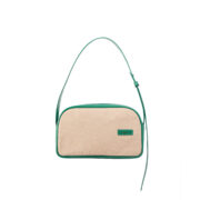 product-14