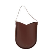 product-15