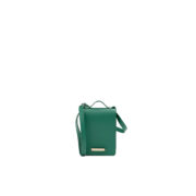 product-16