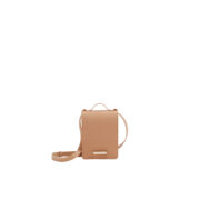 product-17