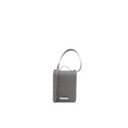product-18