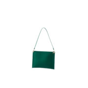 product-2
