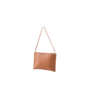 product-3