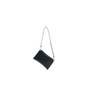 product-4