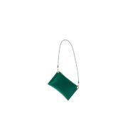 product-5