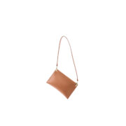 product-6