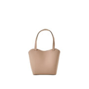 product-7