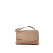 product-8