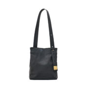 product-9